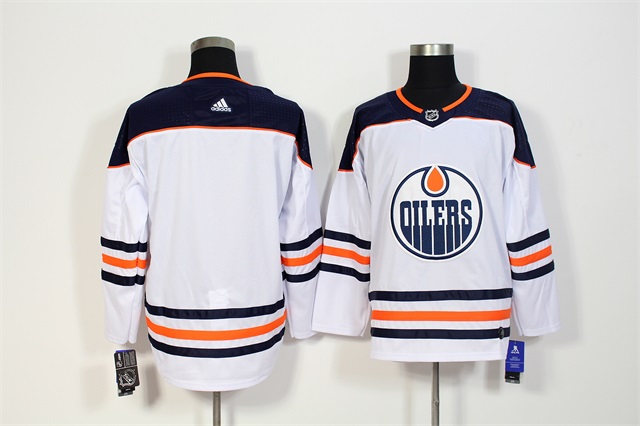 Edmonton Oilers jerseys 2022-017